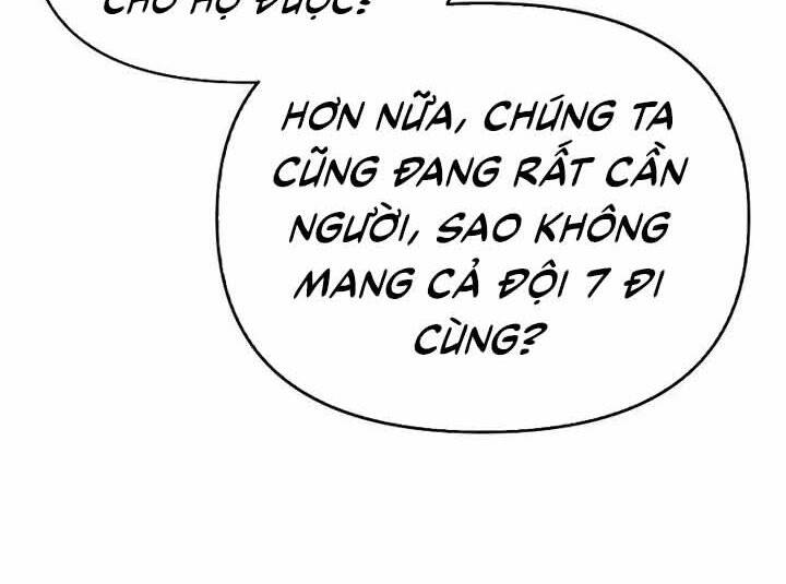 Kí Sự Hồi Quy Chapter 55 - Trang 2