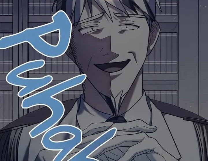 Kí Sự Hồi Quy Chapter 55 - Trang 2