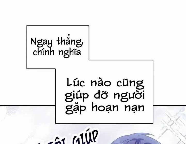 Kí Sự Hồi Quy Chapter 55 - Trang 2