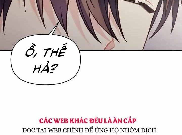 Kí Sự Hồi Quy Chapter 55 - Trang 2