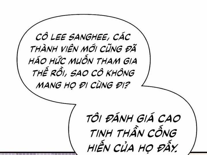 Kí Sự Hồi Quy Chapter 55 - Trang 2
