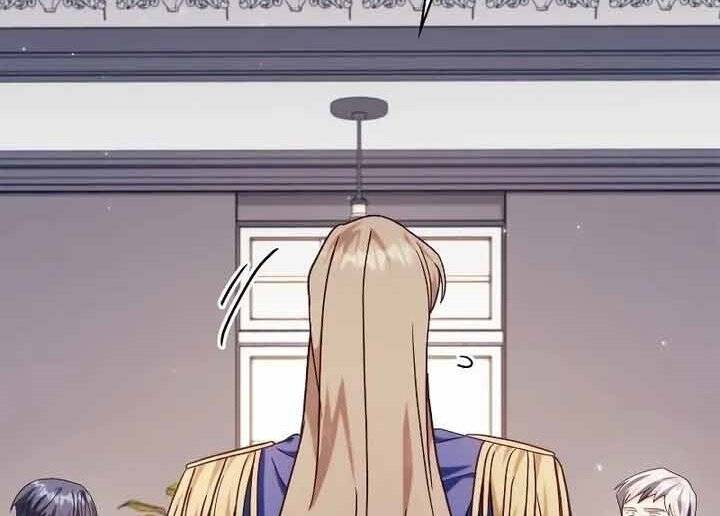 Kí Sự Hồi Quy Chapter 55 - Trang 2