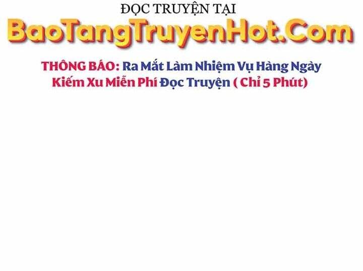 Kí Sự Hồi Quy Chapter 55 - Trang 2