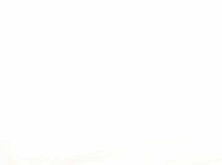 Kí Sự Hồi Quy Chapter 55 - Trang 2