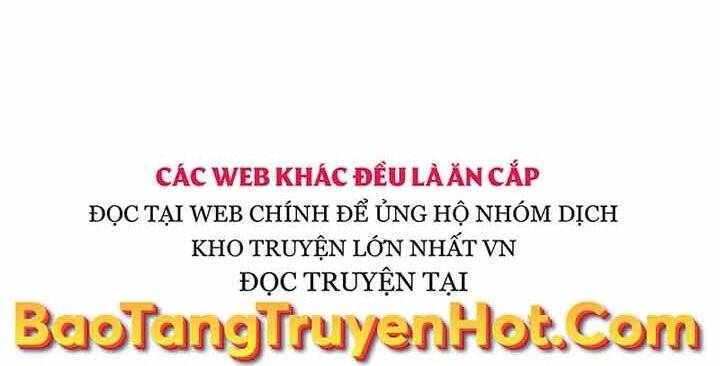 Kí Sự Hồi Quy Chapter 55 - Trang 2