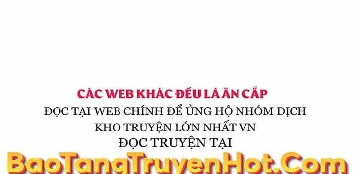 Kí Sự Hồi Quy Chapter 55 - Trang 2