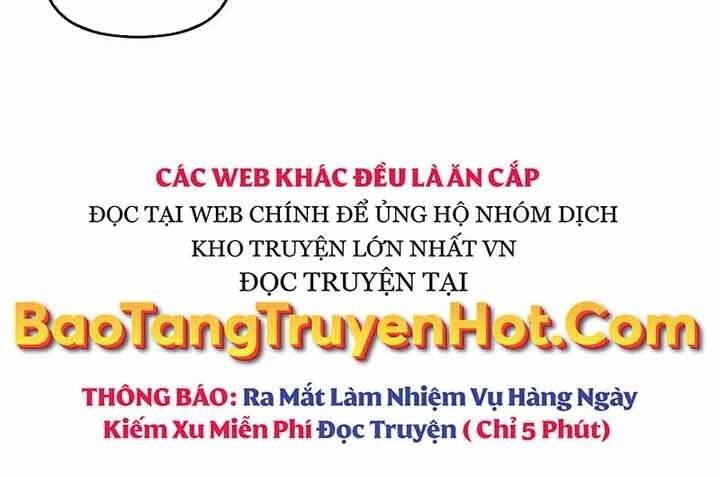 Kí Sự Hồi Quy Chapter 55 - Trang 2