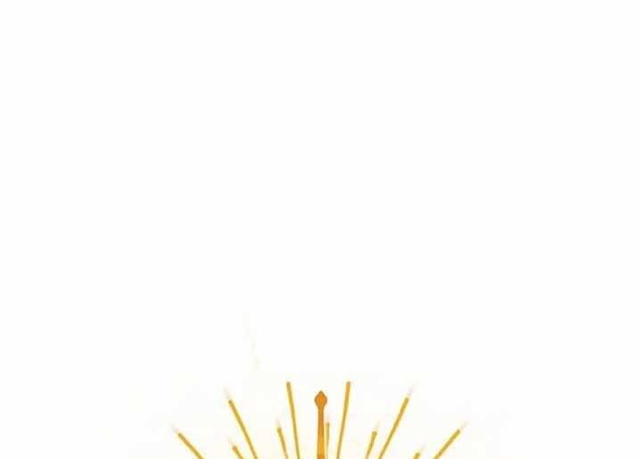 Kí Sự Hồi Quy Chapter 56 - Trang 2