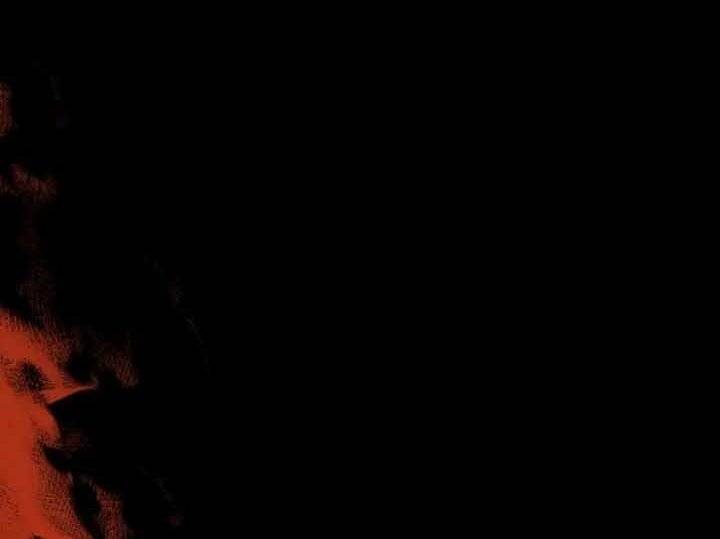 Kí Sự Hồi Quy Chapter 56 - Trang 2