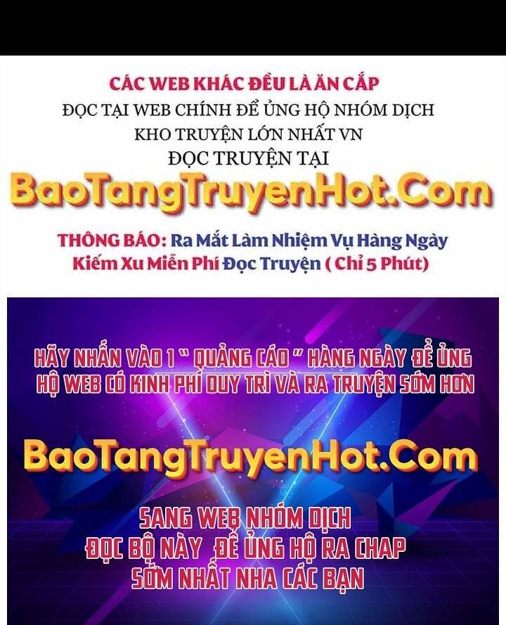 Kí Sự Hồi Quy Chapter 56 - Trang 2