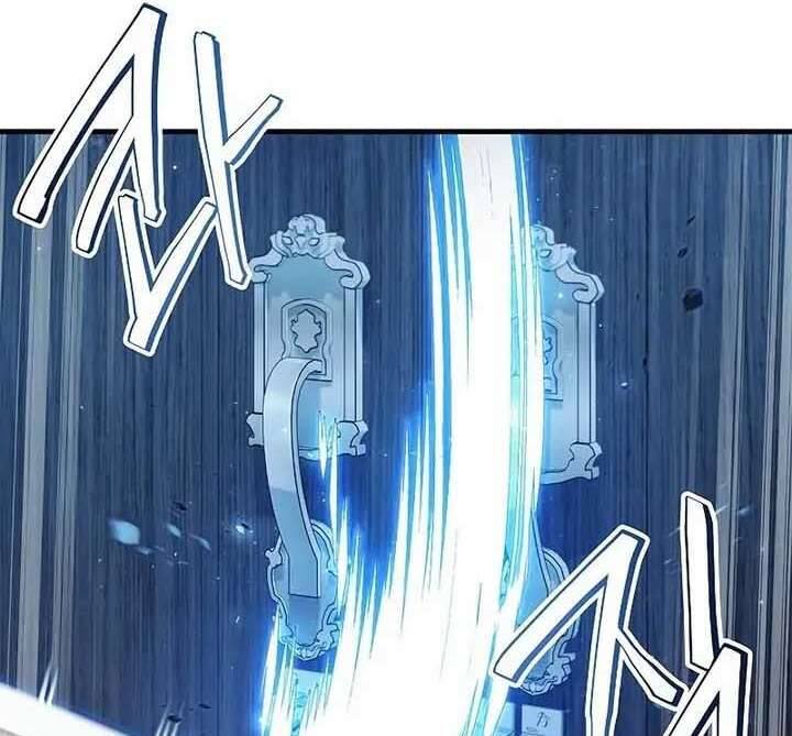 Kí Sự Hồi Quy Chapter 58 - Trang 2