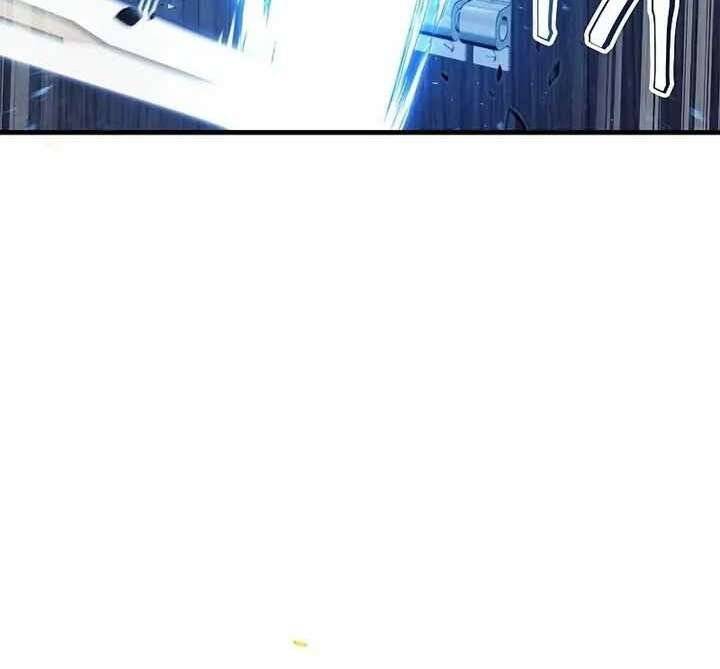 Kí Sự Hồi Quy Chapter 58 - Trang 2