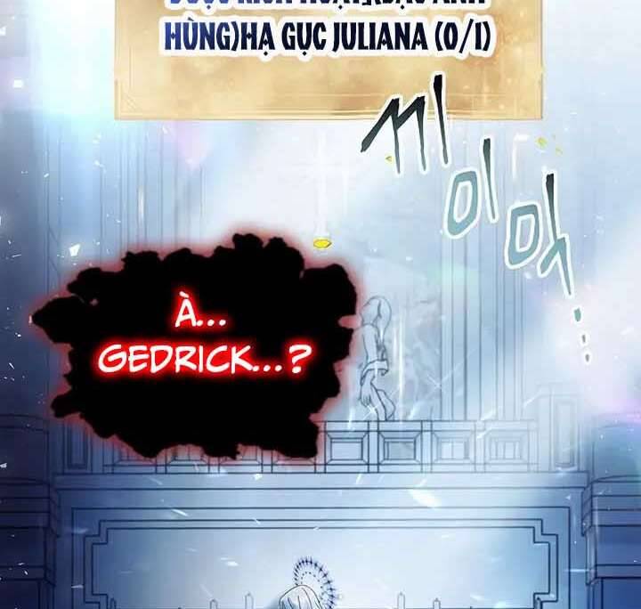 Kí Sự Hồi Quy Chapter 58 - Trang 2