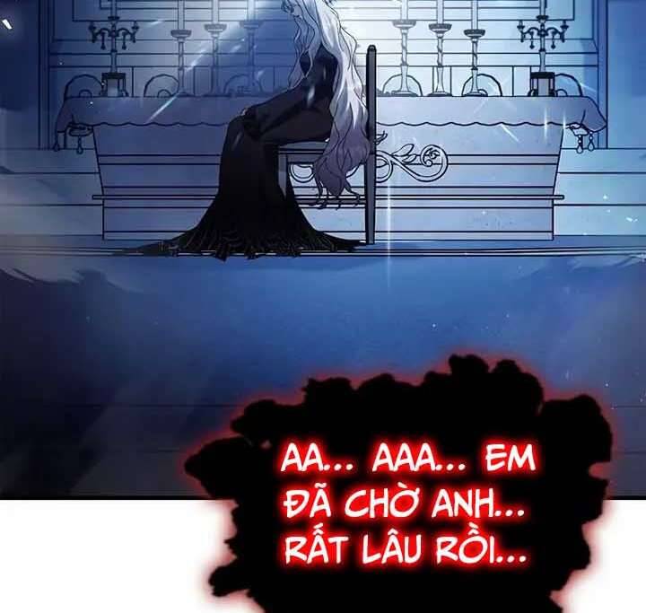 Kí Sự Hồi Quy Chapter 58 - Trang 2