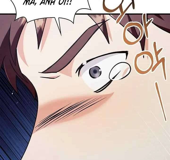 Kí Sự Hồi Quy Chapter 58 - Trang 2