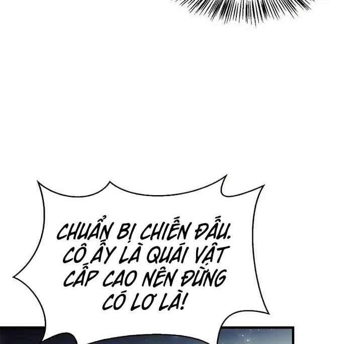 Kí Sự Hồi Quy Chapter 58 - Trang 2