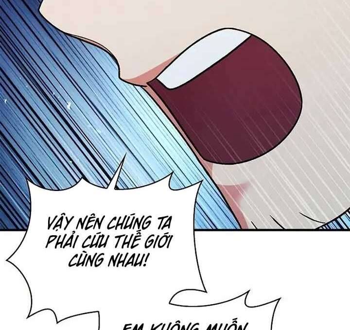 Kí Sự Hồi Quy Chapter 58 - Trang 2