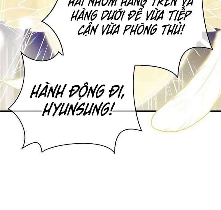 Kí Sự Hồi Quy Chapter 58 - Trang 2