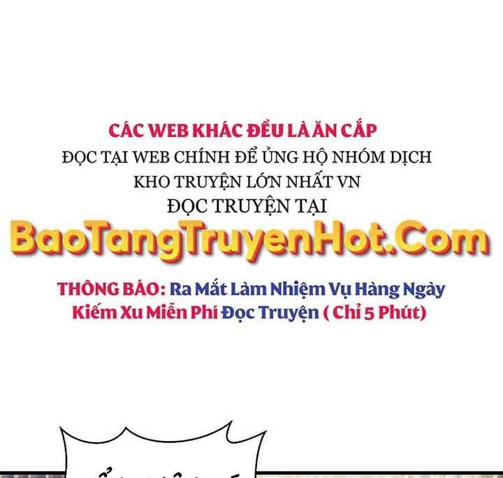 Kí Sự Hồi Quy Chapter 58 - Trang 2