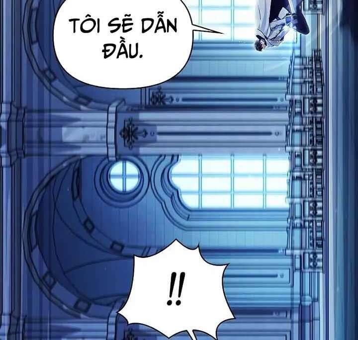 Kí Sự Hồi Quy Chapter 58 - Trang 2