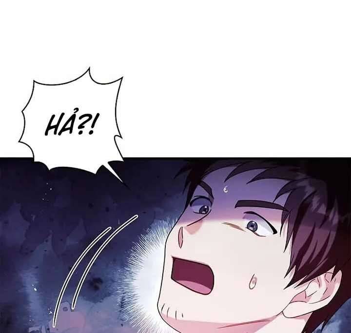 Kí Sự Hồi Quy Chapter 58 - Trang 2