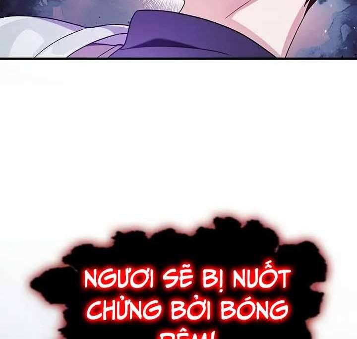 Kí Sự Hồi Quy Chapter 58 - Trang 2