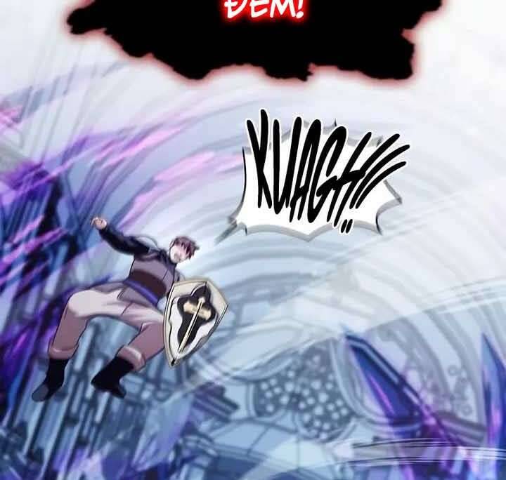 Kí Sự Hồi Quy Chapter 58 - Trang 2