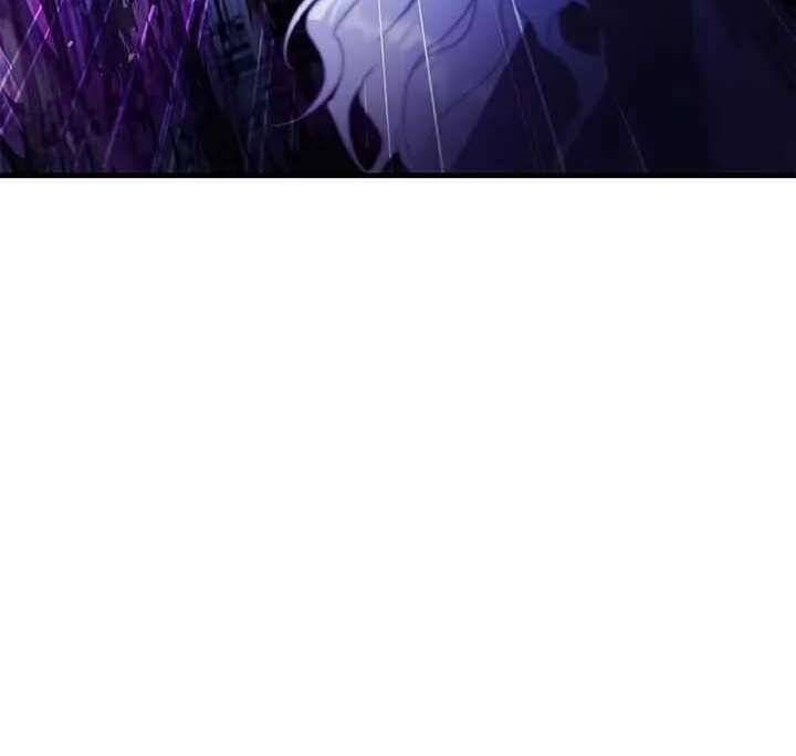 Kí Sự Hồi Quy Chapter 58 - Trang 2