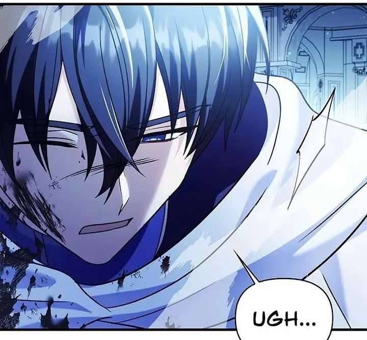 Kí Sự Hồi Quy Chapter 58 - Trang 2