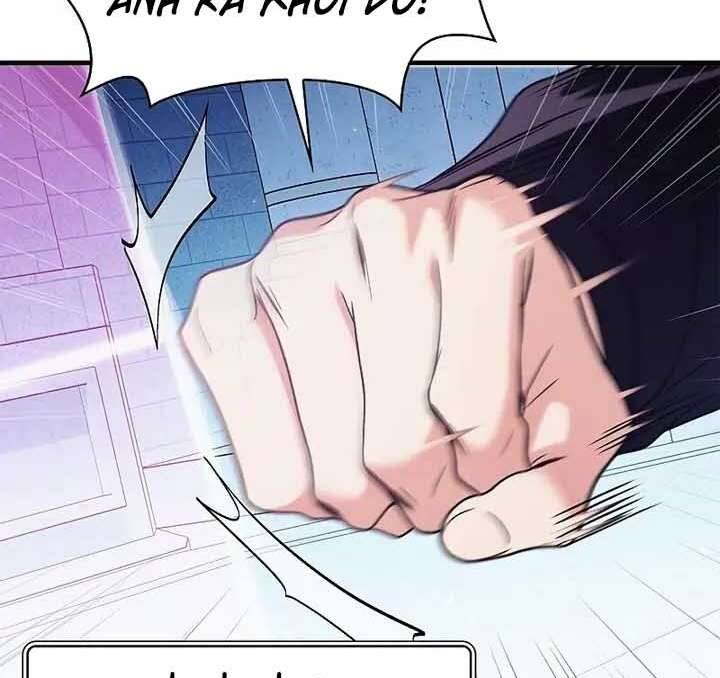 Kí Sự Hồi Quy Chapter 58 - Trang 2