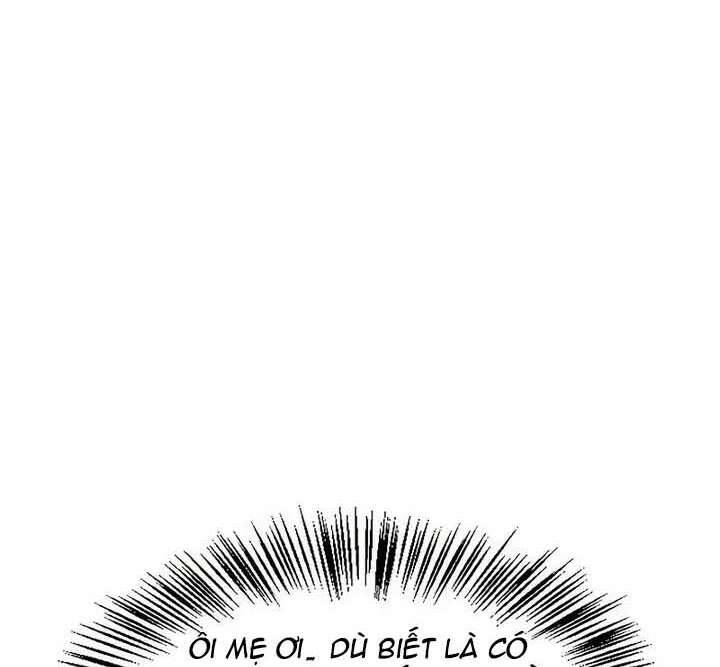 Kí Sự Hồi Quy Chapter 58 - Trang 2