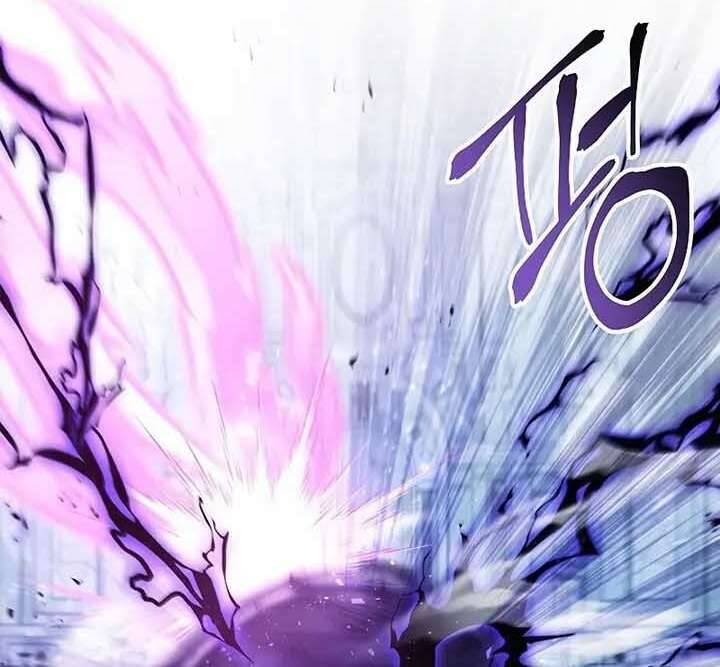 Kí Sự Hồi Quy Chapter 58 - Trang 2