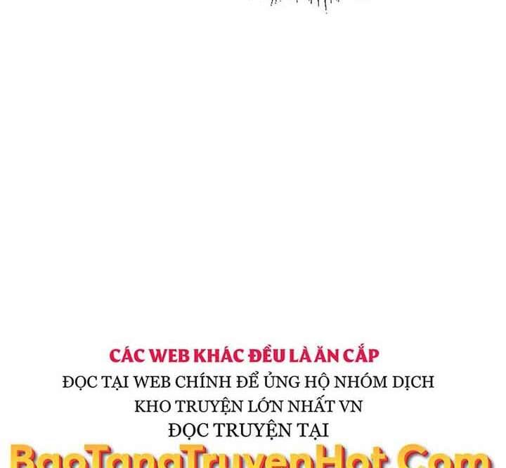 Kí Sự Hồi Quy Chapter 58 - Trang 2