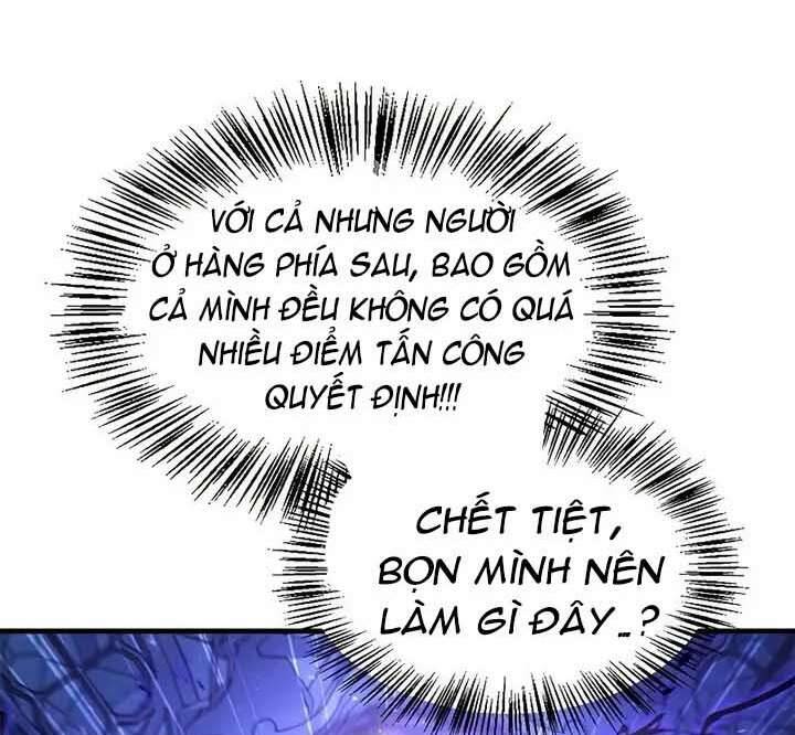 Kí Sự Hồi Quy Chapter 58 - Trang 2