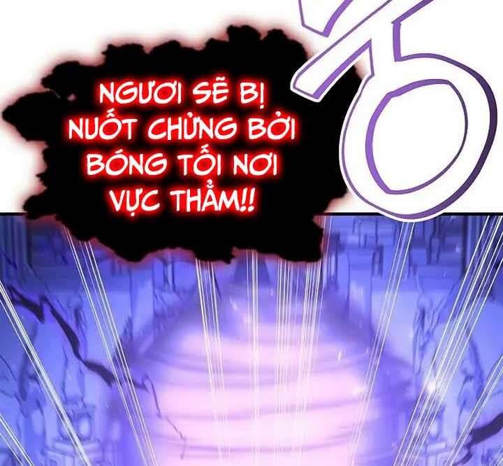 Kí Sự Hồi Quy Chapter 58 - Trang 2