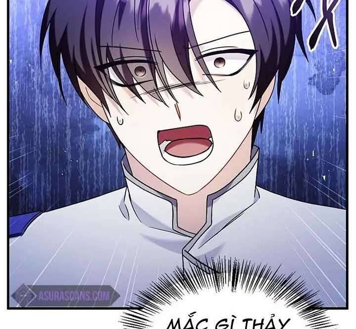 Kí Sự Hồi Quy Chapter 58 - Trang 2