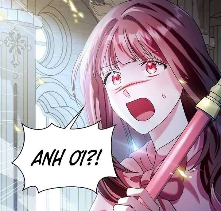 Kí Sự Hồi Quy Chapter 58 - Trang 2