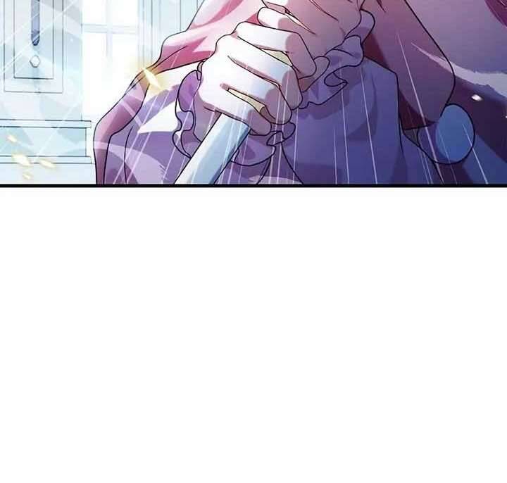 Kí Sự Hồi Quy Chapter 58 - Trang 2