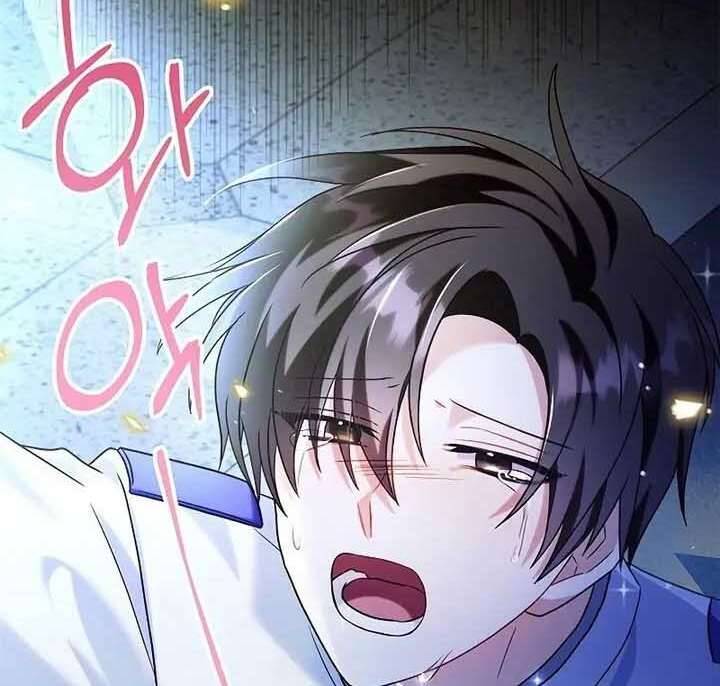 Kí Sự Hồi Quy Chapter 58 - Trang 2