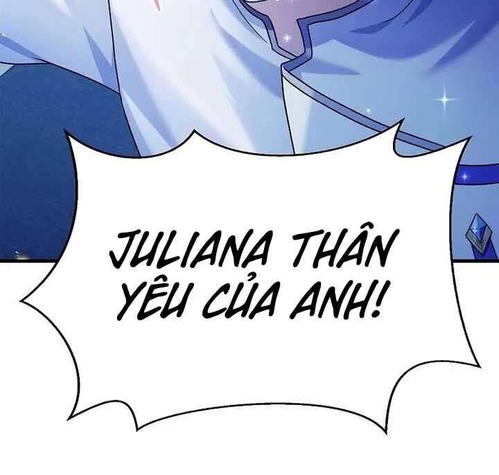 Kí Sự Hồi Quy Chapter 58 - Trang 2