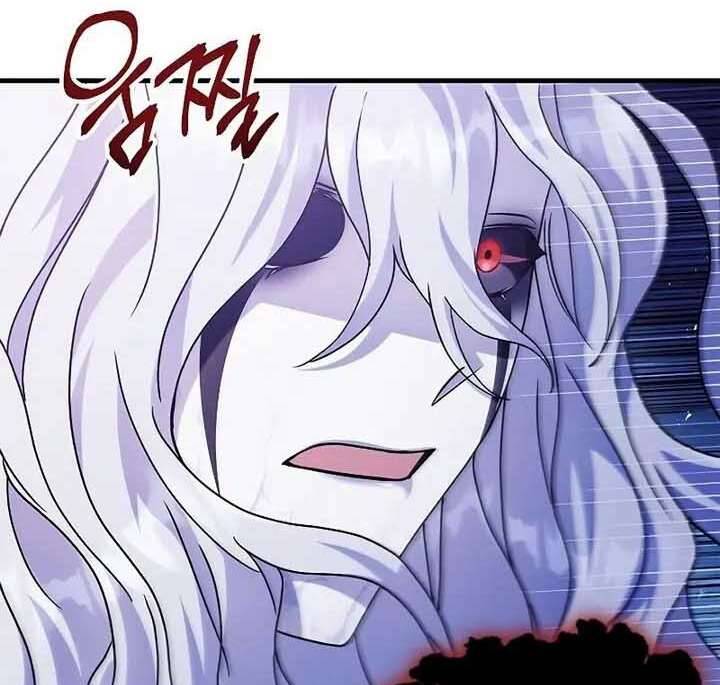 Kí Sự Hồi Quy Chapter 58 - Trang 2