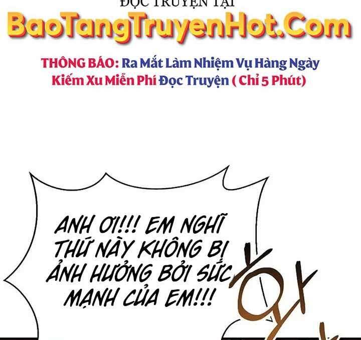 Kí Sự Hồi Quy Chapter 58 - Trang 2