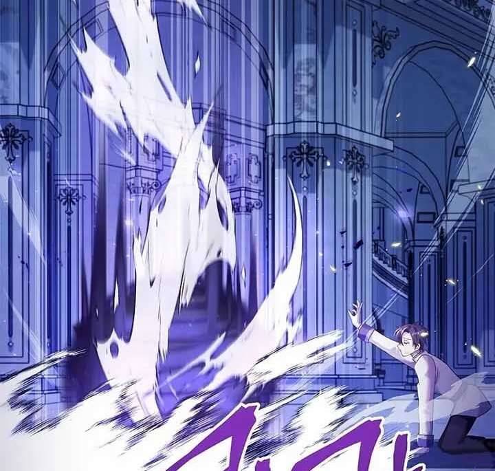 Kí Sự Hồi Quy Chapter 58 - Trang 2