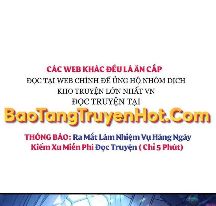 Kí Sự Hồi Quy Chapter 58 - Trang 2