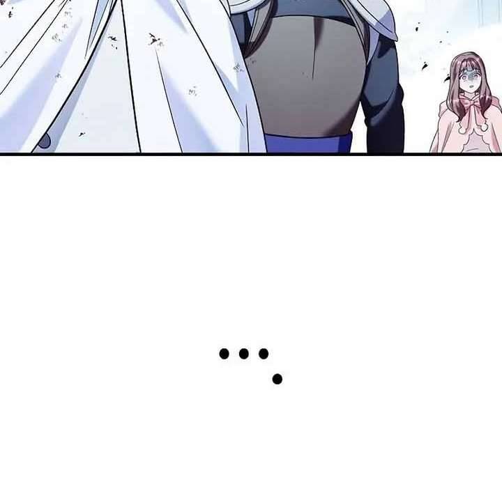 Kí Sự Hồi Quy Chapter 58 - Trang 2