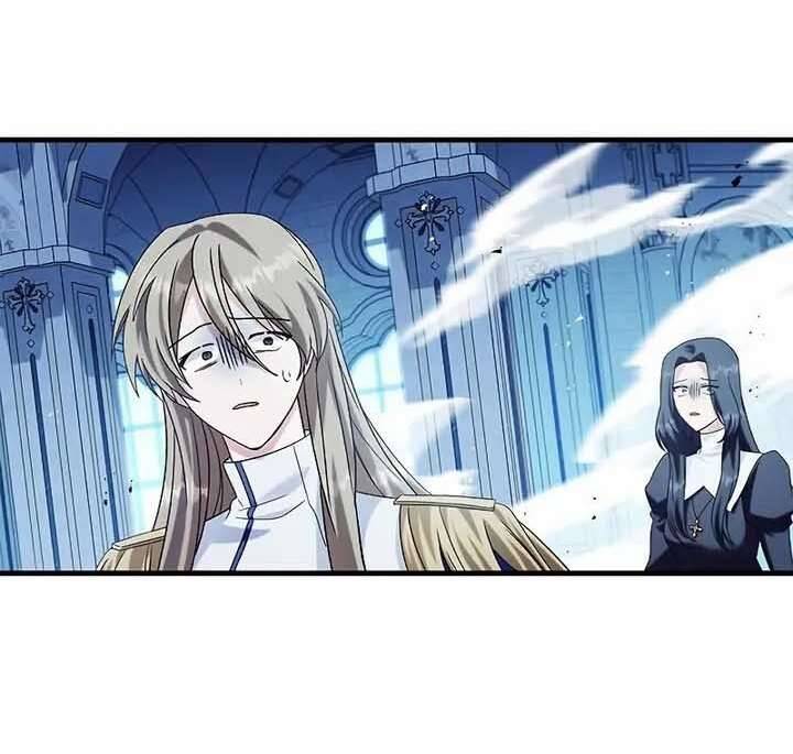 Kí Sự Hồi Quy Chapter 58 - Trang 2