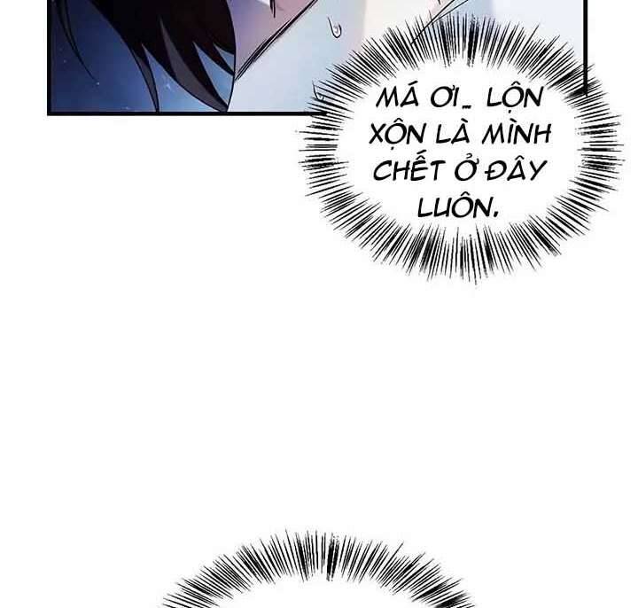 Kí Sự Hồi Quy Chapter 58 - Trang 2