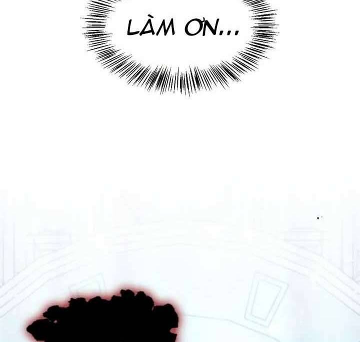 Kí Sự Hồi Quy Chapter 58 - Trang 2