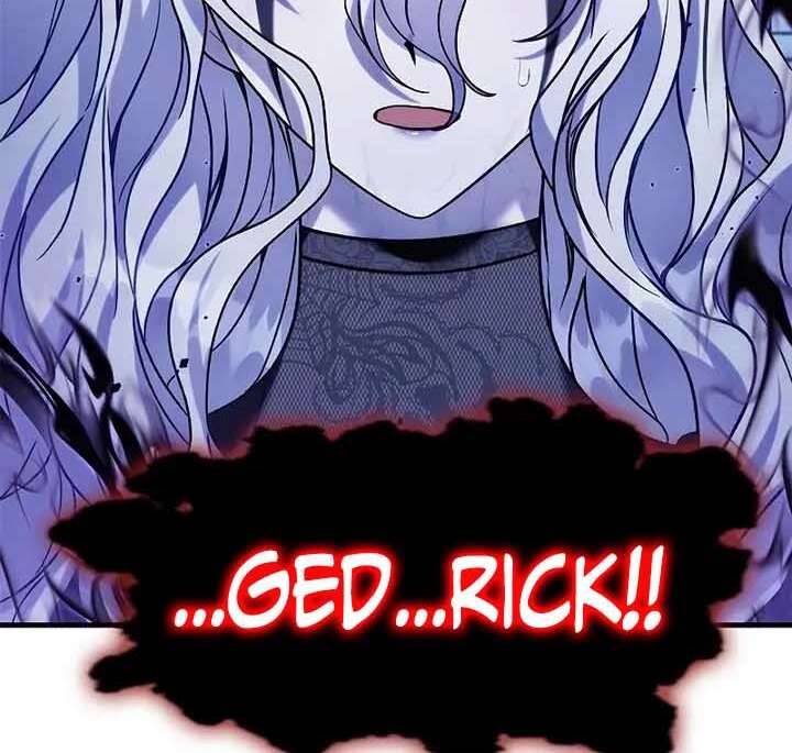 Kí Sự Hồi Quy Chapter 58 - Trang 2