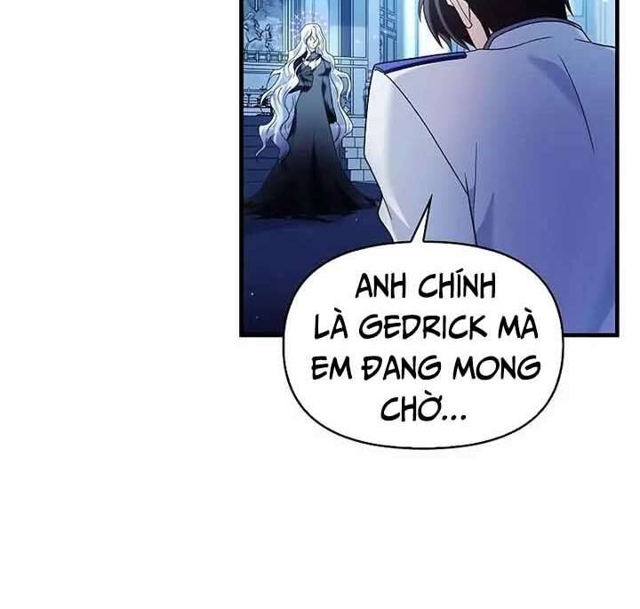 Kí Sự Hồi Quy Chapter 58 - Trang 2